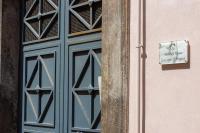 La corte di poppea - B&B