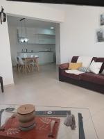 Departamento en Sexta sección - B&B La Cieneguita