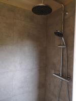 Graine d'insolite - B&B Imbleville