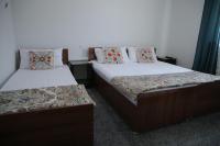Habitación Familiar con baño