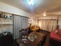 Tu mejor opción en Mar del Plata. Cerca de todo. - B&B Mar del Plata