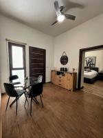 B&B Limassol - Cozy house city center in Limassol - Bed and Breakfast Limassol