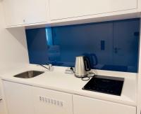 #Orbi-city - Ferienwohnung Batumi