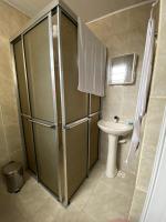 Suite Executive