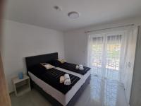 Apartamento Deluxe