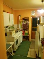 B&B Subotica - Apartment Orah - Bed and Breakfast Subotica