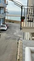 APPARTAMENTO MAESTRALE - B&B Balestrate