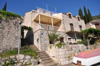 Apartment Zdenka - Bed and Breakfast Prožura