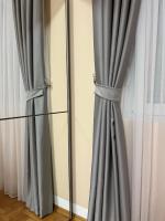 Two bedroom lux apartment - Ferienwohnung Budva