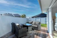 Papamoa Coastal Luxury - B&B