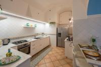 Villa di lusso con piscina tra Positano e Amalfi - B&B Conca dei Marini