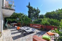 Vizmeg Holiday Home - B&B Ragusa
