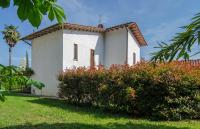 Podere"sulle soglie del Bosco" appartament and rooms - B&B Pescia