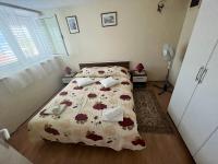 Apartmani Fabris - B&B Curzola