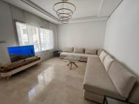 URBAN SQUARE - B&B Casablanca