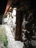 Ninho do Corvo da Urgueira - B&B