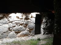 Ninho do Corvo da Urgueira - Chambres d'hôtes Urgueira