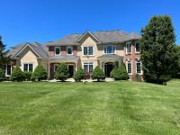 RED FOX RUN HIDEAWAY - B&B