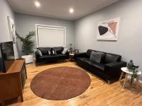 The Cottage - B&B Queanbeyan