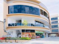 Mangrove Residences Mactan - B&B