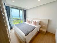Appartamento con 1 Camera da Letto e Vista Mare
