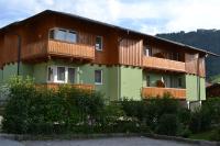 Haid Top 3 - Ferienwohnung