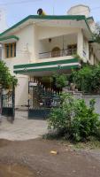Mount Paradise guest house - B&B Tiruvannamalai