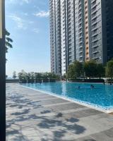 MQA Homestay - B&B Sepang