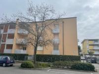 Appartamento in Villa Gioiosa - B&B Grado