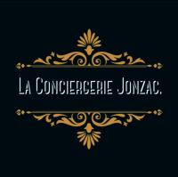 Logement thermale et de tourisme Les Acacias 2 - B&B Jonzac