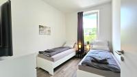 -CS24- Apartments in Altena - six beds - ALT0102 - B&B Altena
