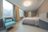 B&B Hong Kong - 皇后超級管家 - Bed and Breakfast Hong Kong