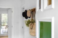 Ryders Creek - B&B Kangaroo Valley