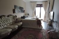 Caseria 7 Fuentes - Bed and Breakfast