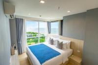 Appartamento con 2 Camere da Letto e Vista Mare