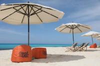 3 Bedroom Chalet - Grand Hills North Coast - Ferienwohnung Abû Zeira