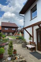 B&B Poprad - Ubytovanie MARTINKA - Bed and Breakfast Poprad