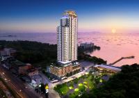 Yuu Residence - B&B Si Racha