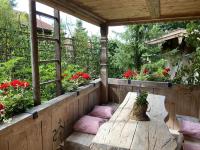 B&B Tittmoning - Eco friendly chalet near the lake in Asten - Bed and Breakfast Tittmoning