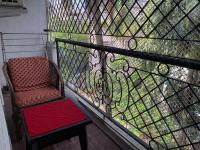 Sterling 401, off Carter Road, Bandra West by Connekt Homes - B&B Mumbai