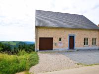 B&B Les Journeux - Stylish holiday home in Hasti re with terrace - Bed and Breakfast Les Journeux