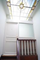 Villa Adèle, Bow-Window vue Mer -Appt 04 - B&B
