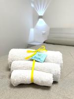 A do Passi dal Mare - B&B Chioggia