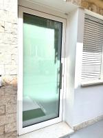 A do Passi dal Mare - B&B Chioggia