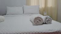 KORETA APARTMENT - Ferienwohnung Vlora
