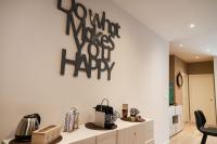 Borgo House - B&B Sasso Marconi