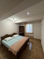Dato’s guest house - Ferienwohnung Batumi