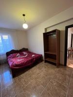 Dato’s guest house - Ferienwohnung Batumi