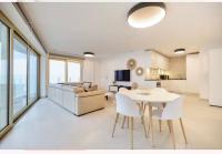 Ostende The Waves - B&B Ostenda