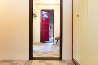 Magnifique Villa, piscine chauffée, proche plage - Ferienwohnung